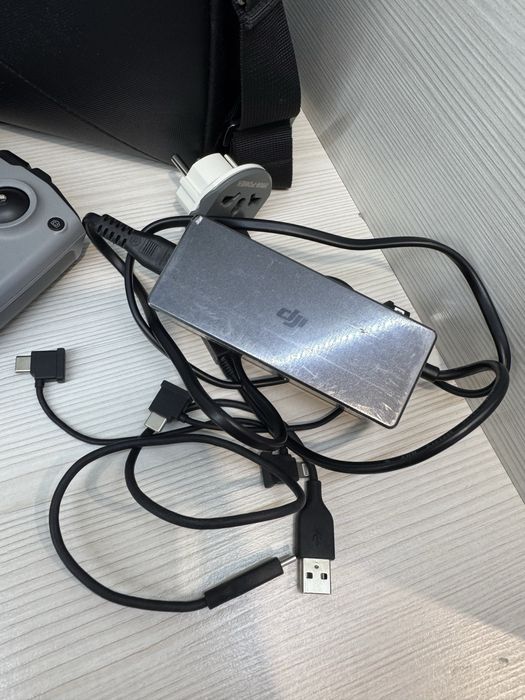 DJI Air 2S | KASPI 0-0-24