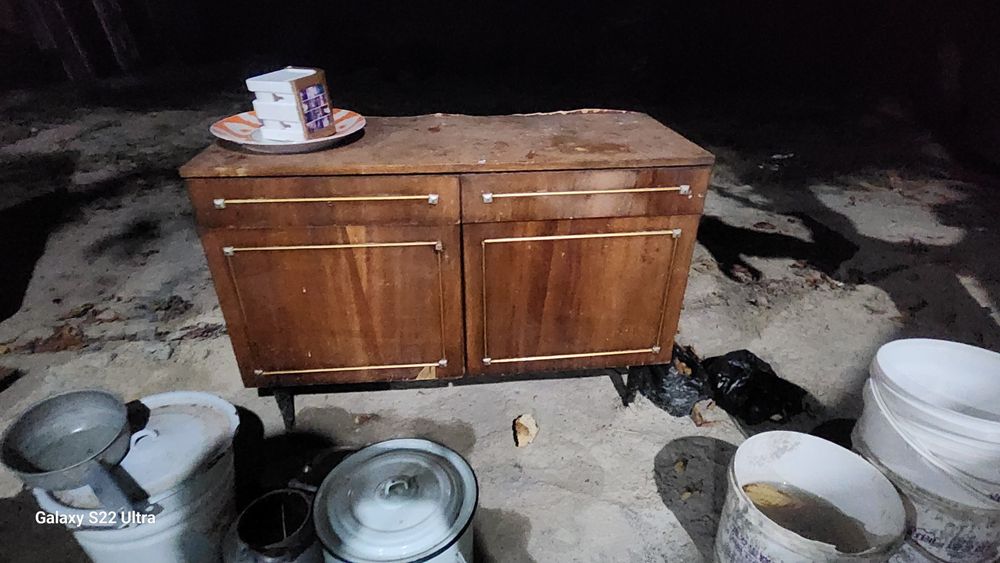 Шкафлар сотилади