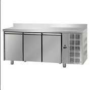 Vand Masa rece cu 3 usi, NOU