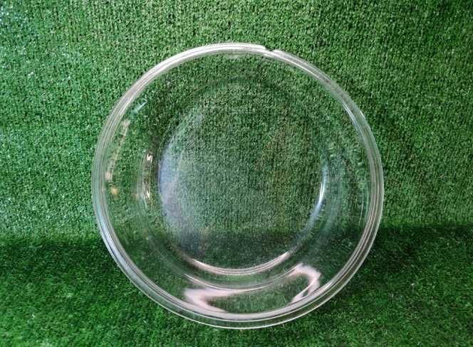 geam hublou / usa masina de spalat indesit diametru 32,5cm