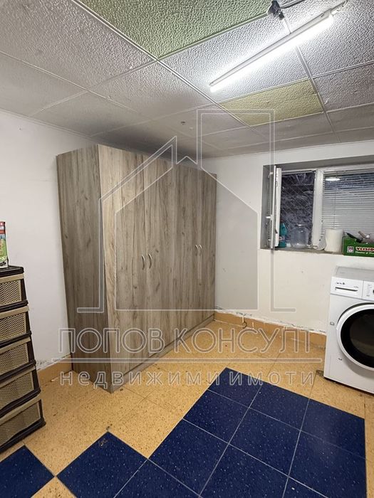 Продава се Етаж от къща в Асеновград - 99 кв.м за 1010 €/кв.м - Снимка #7