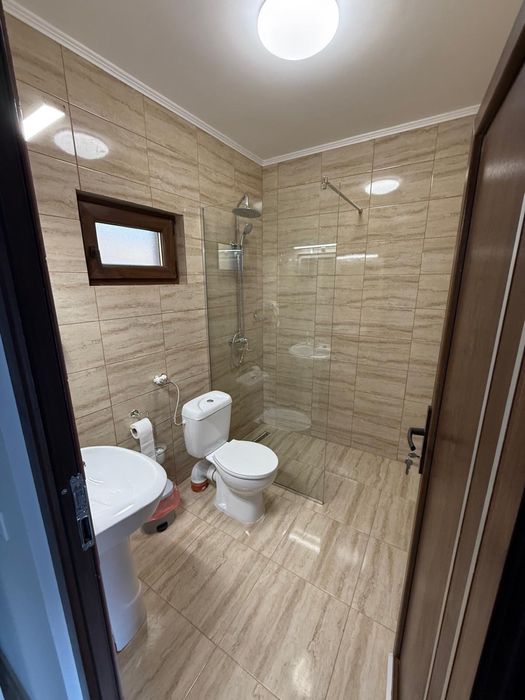 Cabana de Inchiriat Maramures