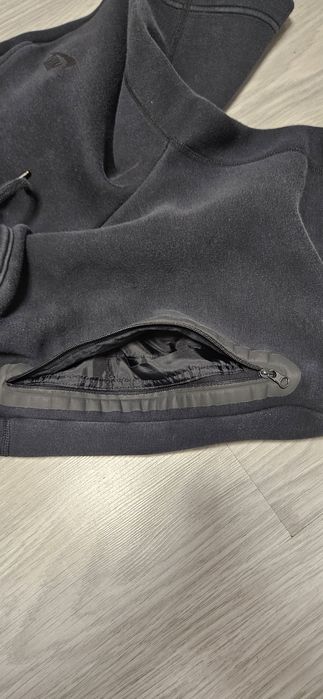 Nike tech къси гащи