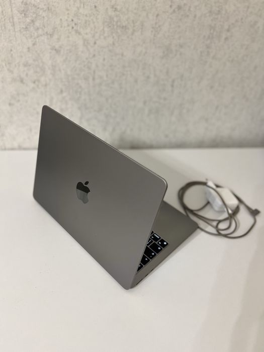 Macbook Air M2 | Макбук Аир М2