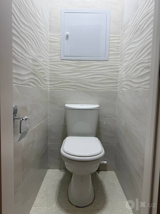 Ависозлар 1 ,1в2/1/4 Кадышева