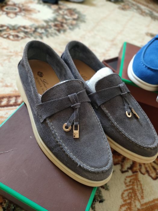 Натуралка б/у срочно продам