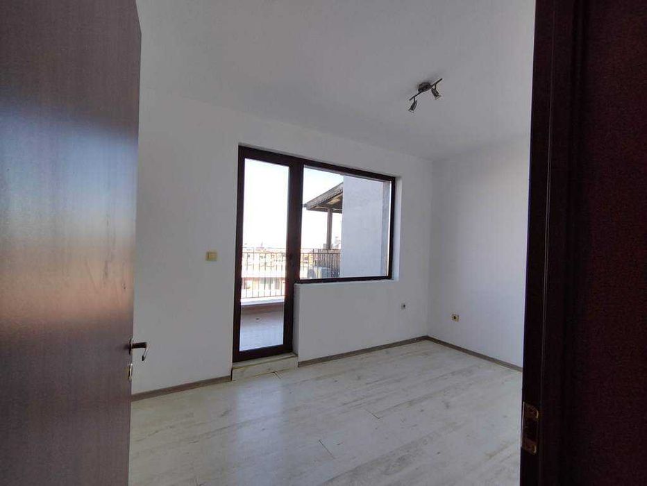 Продава се Двустаен апартамент в София, Малинова долина - 78 кв.м за 2424 €/кв.м - Снимка #4