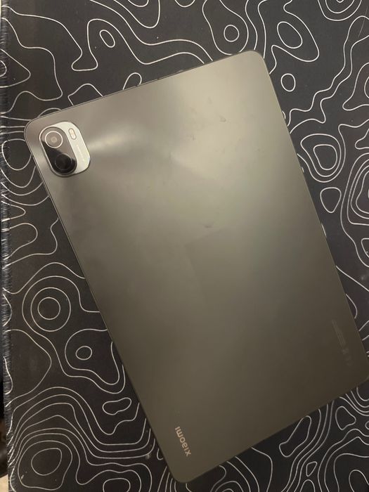 iphone 13+xiaomi pad 5