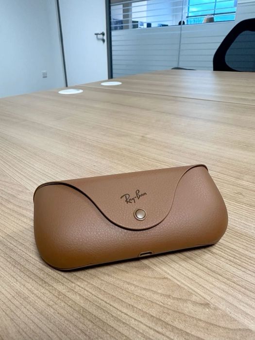 Ray-ban meta (gen 1)