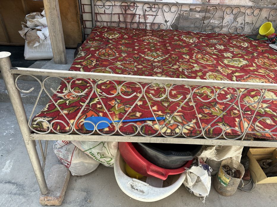 Сори сотилади продается тапчан