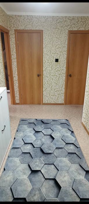 Продам 2-х комнатную