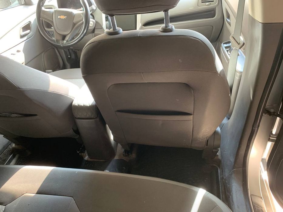 Кобальт сотилади