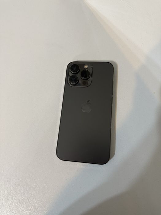 iphone 13 pro 128гб