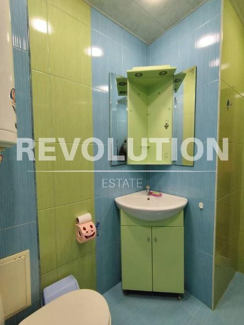 Дава се под наем Тристаен апартамент в Варна, Лятно кино Тракия - 78 кв.м за 600 € - Снимка #6