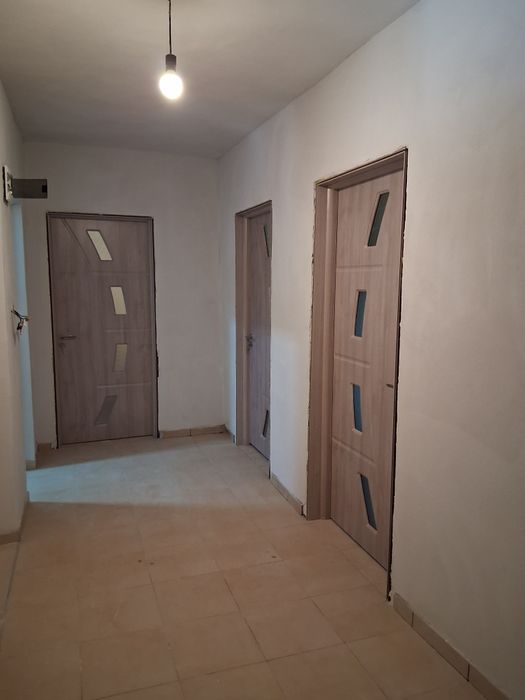 Продава се Къща в с. Долно Абланово, Област Русе - 69 кв.м за 407 €/кв.м - Снимка #2