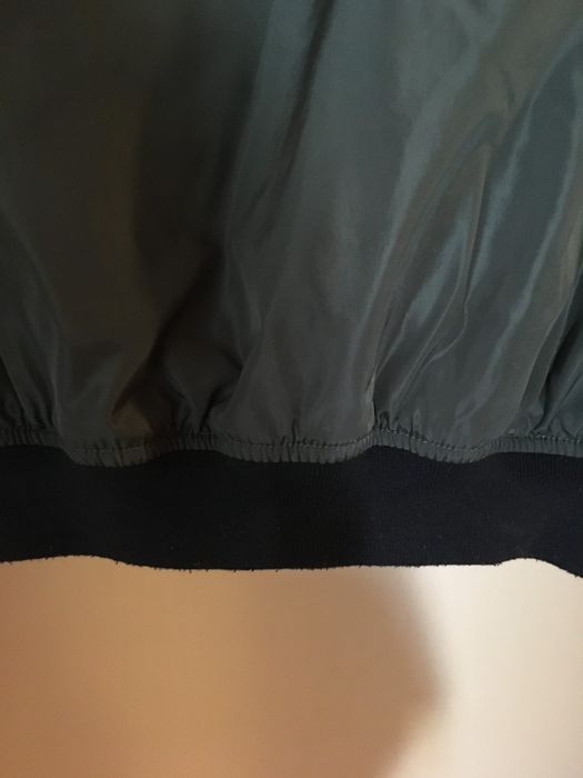 Пролетно якенце LC WAIKIKI