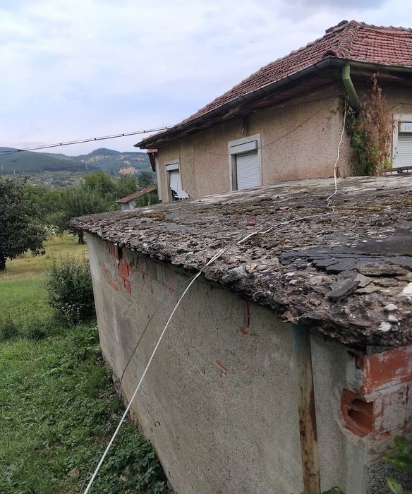 Продава се Къща в с. Жиленци, Област Кюстендил - 172 кв.м за 320 €/кв.м - Снимка #5