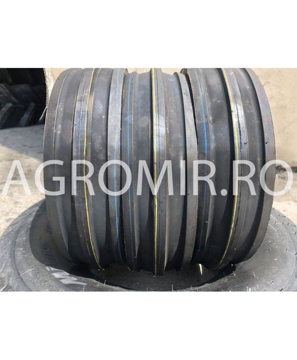 4.00-4 VREDESTEIN V-60 400-4 4pr  Cauciucuri tractor, Fiat, Case, Fendt, John Deere, New Holland, Massey Ferguson, UTB   Cauciucuri tractor, Fiat, Cas