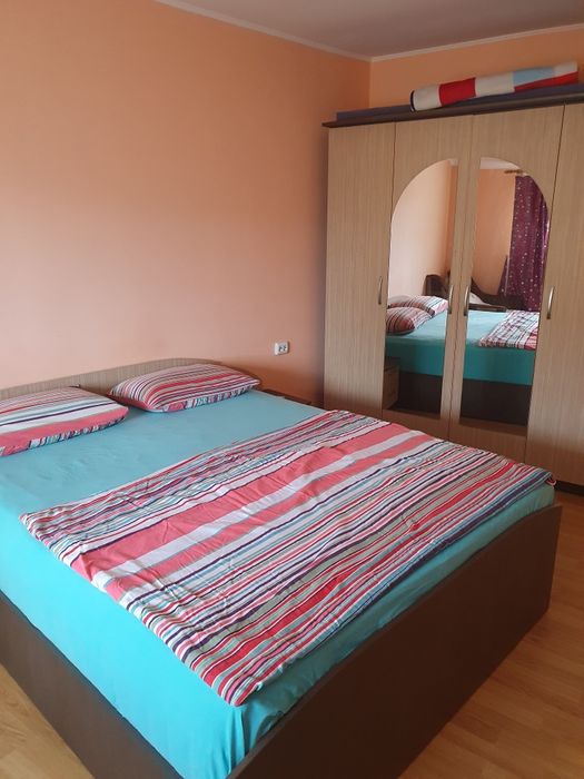 Camere de închiriat la Mangalia Casa CADY