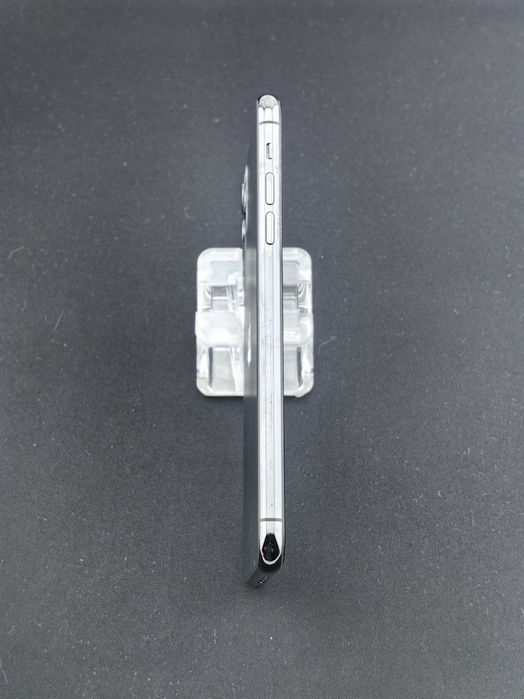 Apple iPhone 11 Pro Max 64 GB ID-rje462