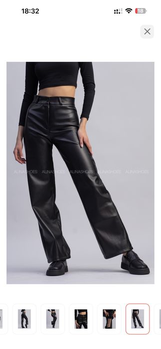 Одежда по низким ценам