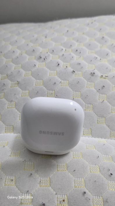 Galaxy buds 2 продажа