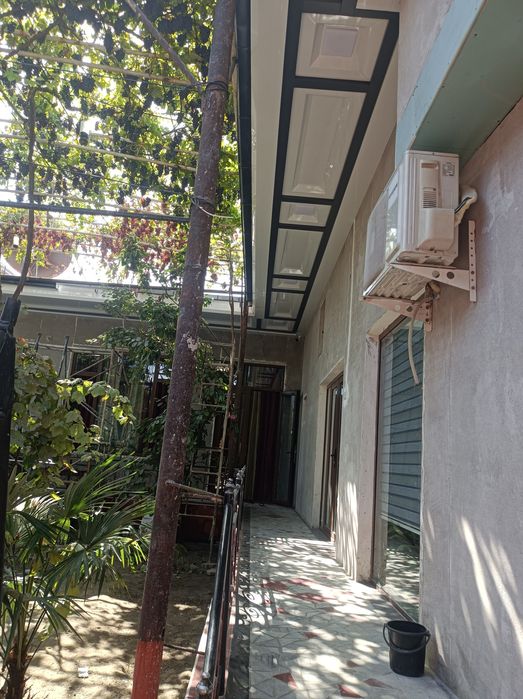 Тажрибали алюкобонд усталари хизматингизда.
Монтаж алюкобонда, мастера