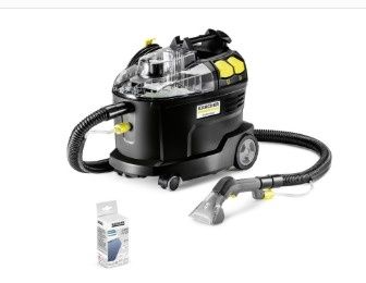 Возьми в аренду Karcher