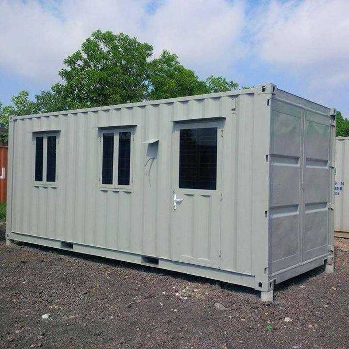 Konteyner/kantener/контейнер/countiner