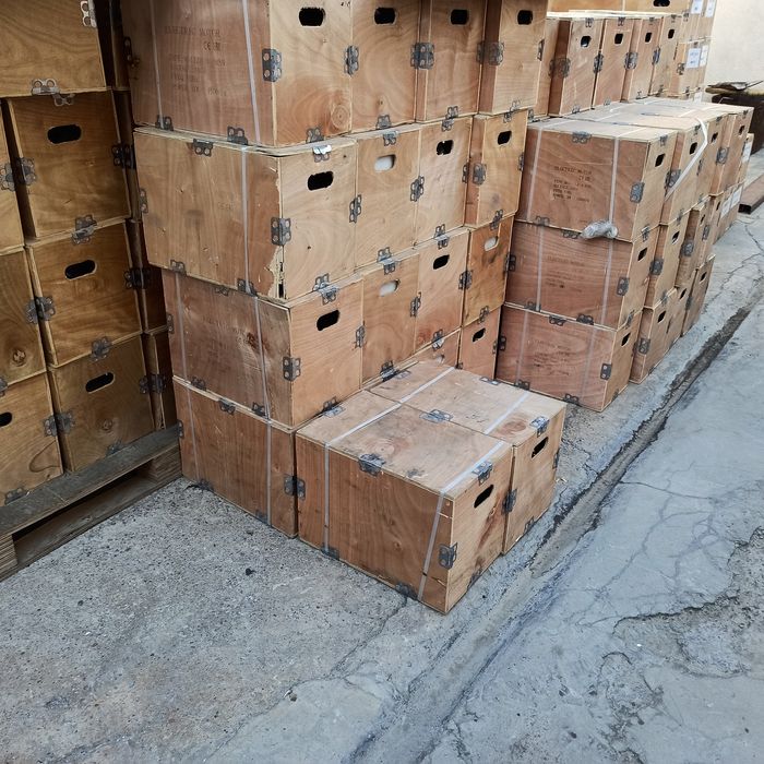 Электродвигатели             Elektrodvigatel