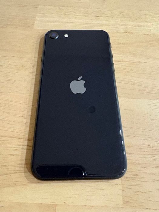 iphone 8 64gb ideal