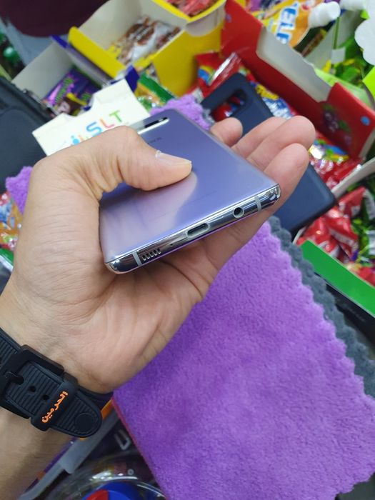 Galaxy S10 5G 256Gb новый