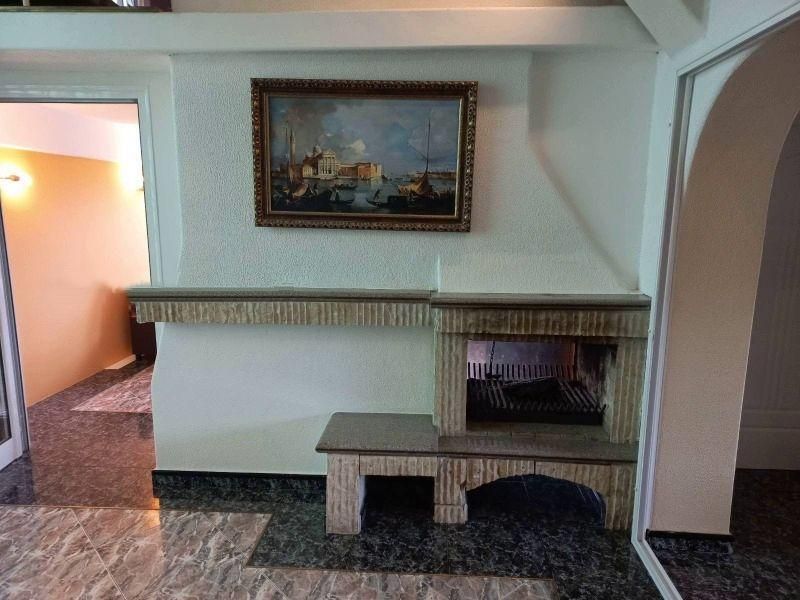 Етаж от къща, под наем, гр. Нови Искър