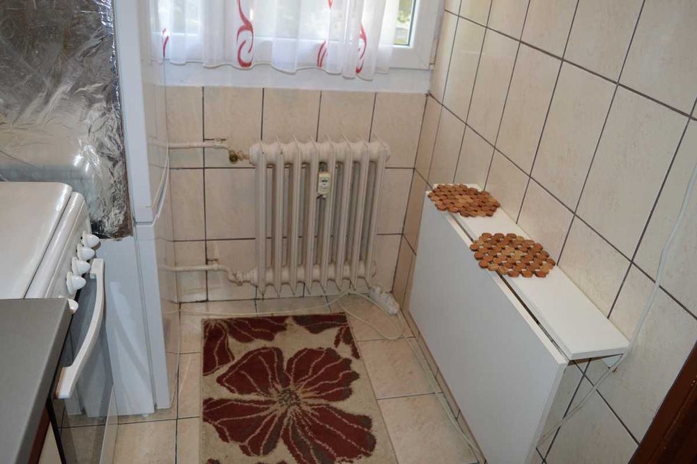 Garsoniera metrou Aparatorii Patriei Direct Proprietar