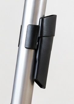 Philips FC9331/09