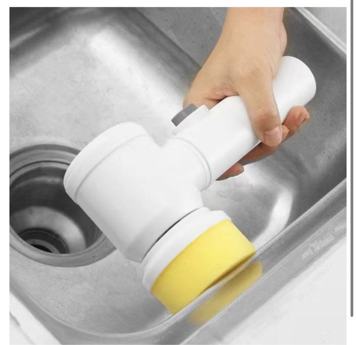 Щетка для уборки