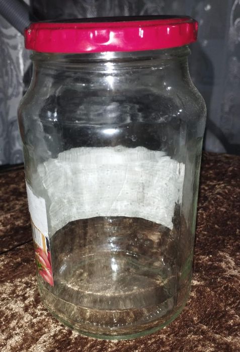 Продам банки ,очень удобные