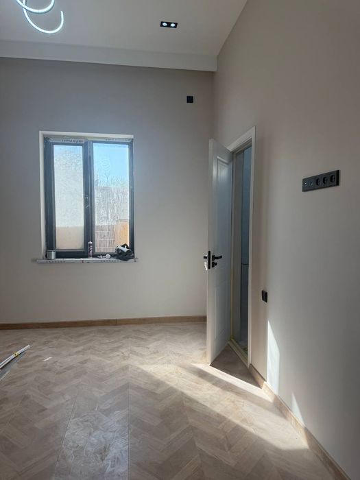 Срочно продается 2х этажный коттедж 1.7 соток 5 комнат