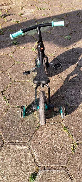 Детски велосипеди