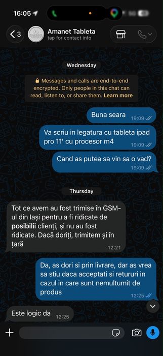 Betisoare de urechi Ipad 11 pro