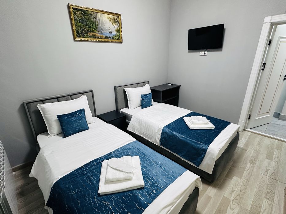 Arzon Mehmonxona,Kunlik kvartira,Hotel,Hostel,Гостиница.