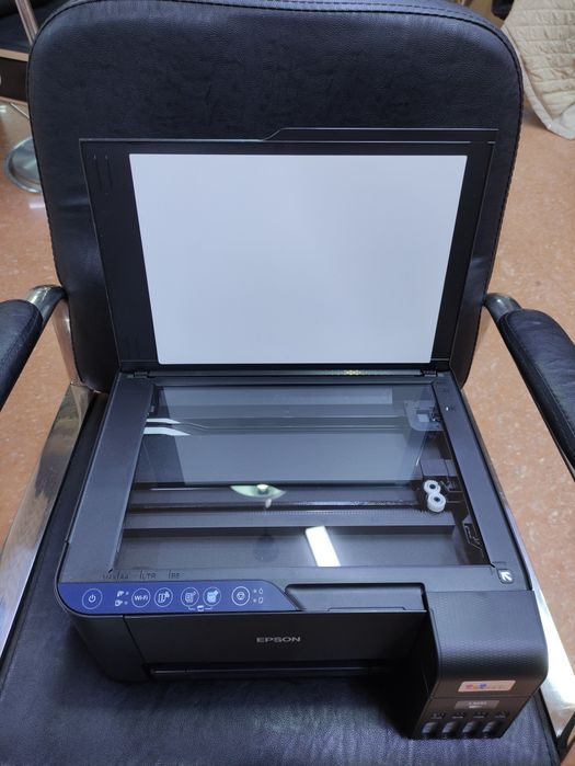 Принтер Epson L3251