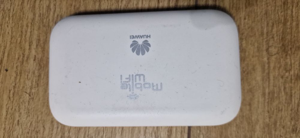 WIFI ALTEL  карманный модем