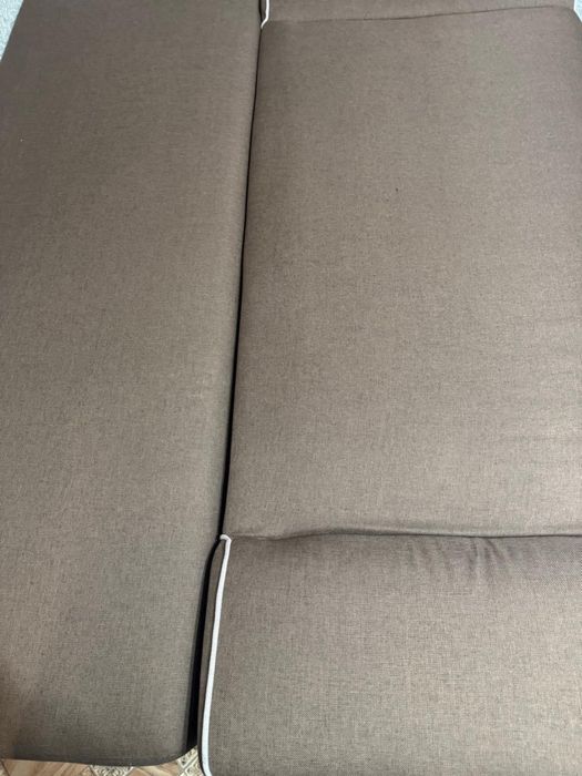 Диван раскладной