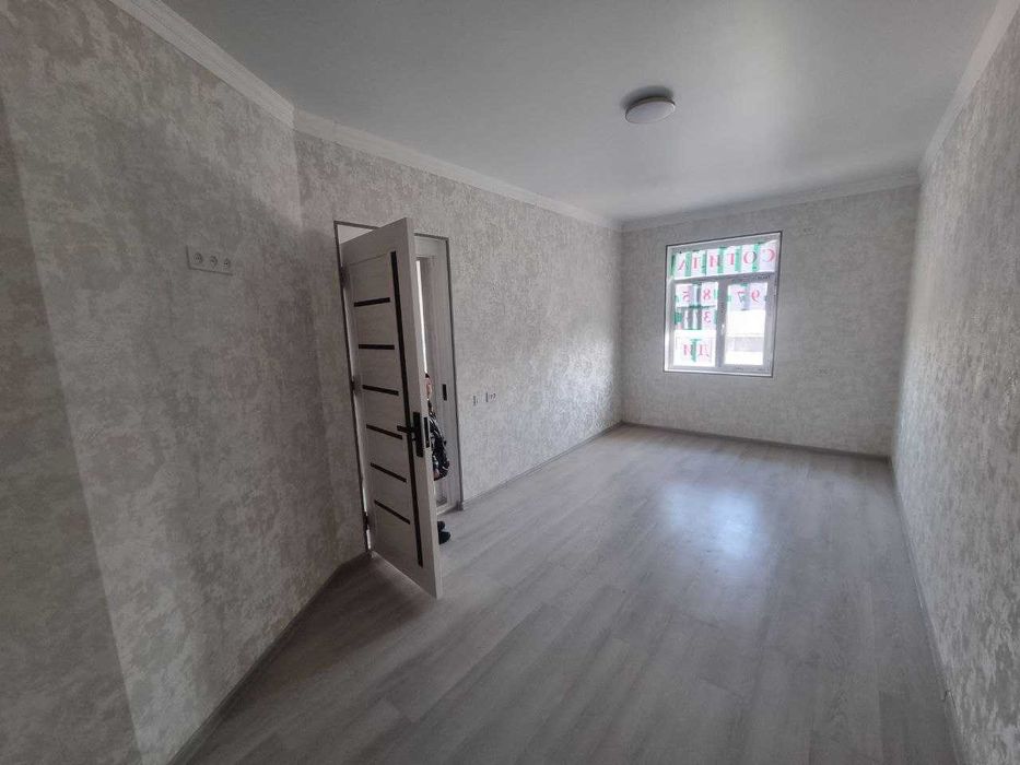 Kvartira sotiladi dokanal 26 maktab yonida