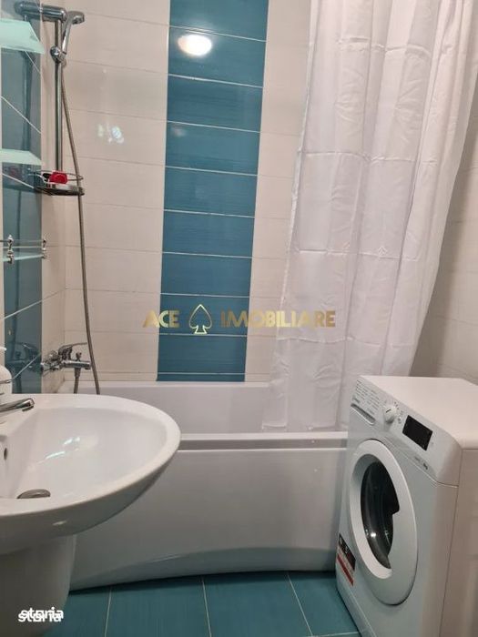 2 Camere de inchiriat | Chitila | Metrou | Centrala | Parcare