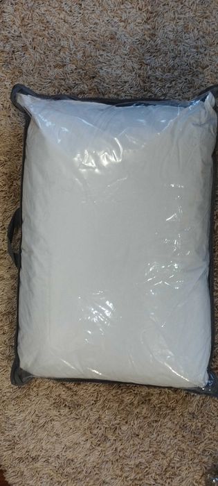 Възглавница против хъркане Dilios