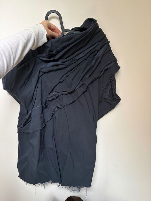 Malloni Италия тениска.