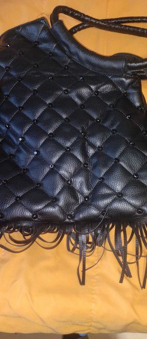 Дамски чанти без забележки