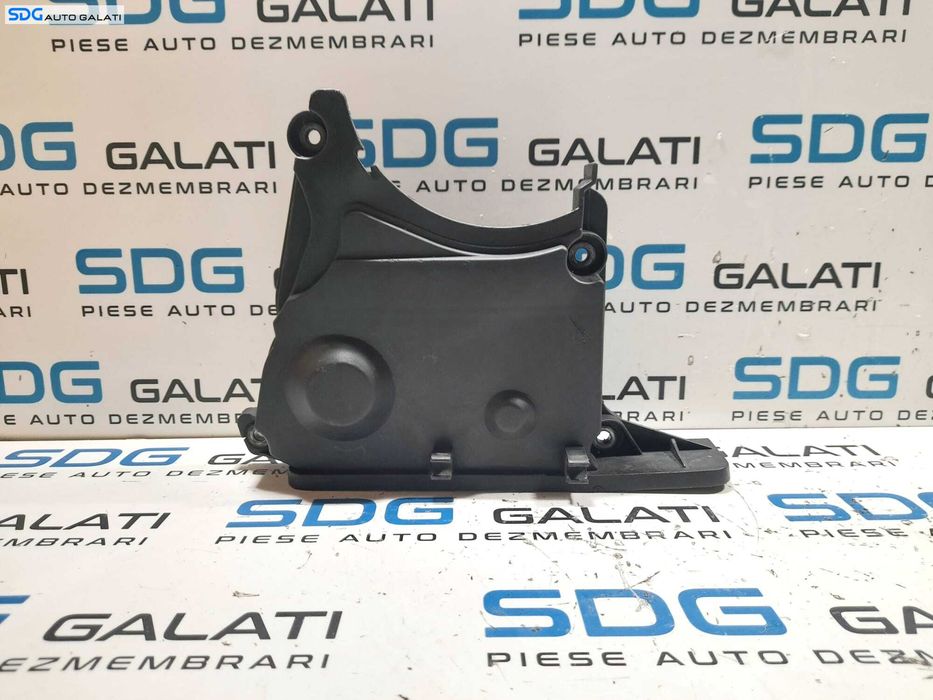 Capac Distributie Motor Renault Scenic 1 1.6 Benzina 1996 - 2003 2001 - 2007 Cod 8200374286 [N0112]
